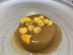 -生机蔬食·24节气料理餐厅(番禺广场店)