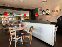 -必胜客(福州永嘉PH店)