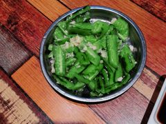 -王红军龙虾(新民路店)