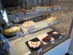 -双风车咖啡馆 Twin Windmills(六道口店)