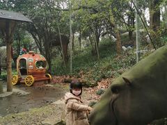 -杭州少年儿童公园