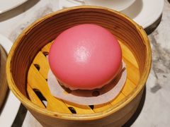 -十二粤味·顺德菜·焗海鲜(五四广场店)