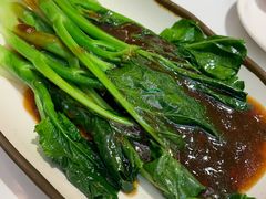 -香港威特瑞茶餐厅(小白楼音乐厅店)