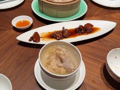 -江南厨子(万象天地店)