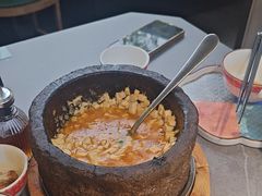 -江南里·新浙菜(苏州大悦城店)