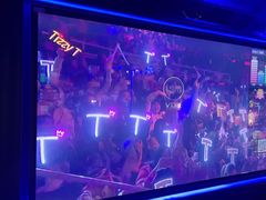 -魅KTV·AI辅唱(人民广场旗舰店)