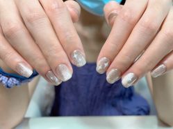 -Adore nail日式美甲美睫