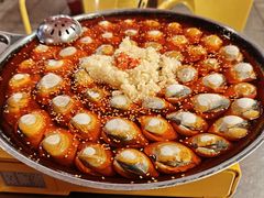 大白贝-水哥卜卜贝(东晓·胜汇里店)