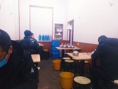 -九龙餐厅(大沽路店)