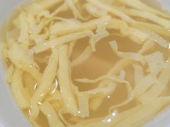 -锡笼记·无锡小笼(人民路店)