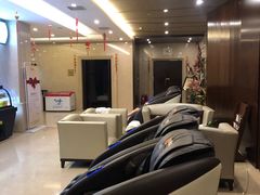 -百姓康洁洗浴中心