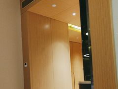 -苏州金鸡湖文博诺富特酒店