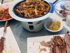 -壹只菜·崇明本地特色菜(崇明南门店)