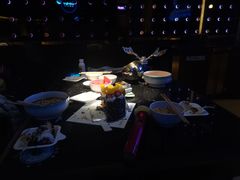 -维尔纳斯·生日蛋糕动物奶油冰淇淋蛋糕(人大店)