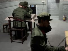 -枫泾古镇-人民公社旧址