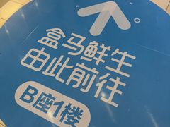 -鹏欣水游城
