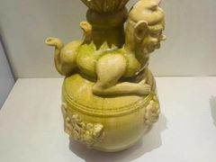 -岳阳市博物馆