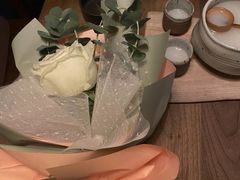 -兮禾酒馆(护国路店)