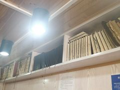 -阿安甜品(五一街店)
