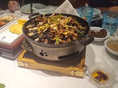 -惠丰堂饭庄·烤鸭·京味菜(翠微路店)