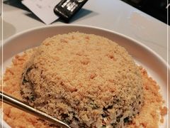 -渔语鱼酸菜鱼新川菜(来福士店)