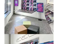 -西安电影制片厂