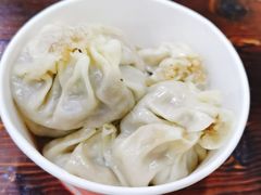 -王氏烧麦大骨汤水饺