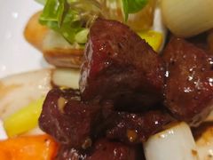 -梅花境(万科店)