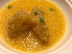 -诺莱仕游艇会