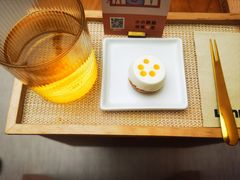-LANN I 蘭·泰式古法按摩(长宁来福士东八区店)