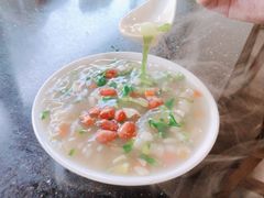-天台小吃(新城店)