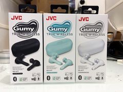 -北京天域联达耳机店(财智国际大厦店)