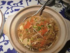 -江南赋(内蒙古大厦店)