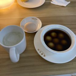 -安馨无忧月子中心(青秀店)