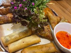 -泰堤坊(淡水体育馆店)