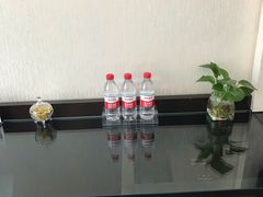 -杭州西湖仁和饭店(湖滨银泰in77店)