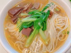 -振鼎鸡(丰庄路店)