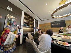 -豫丰汇河南名菜楼(武记餐饮)