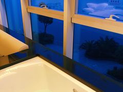 -闻泰花园酒店