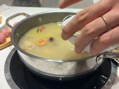 -沄记顺德菜打边炉(东直门店)