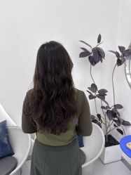 -5M HAIR SALON精品店