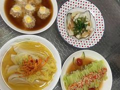-天鹅到家·保姆月嫂育儿嫂(总店)