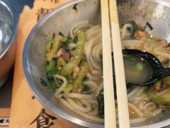 -小螺大作·螺蛳粉火锅(林和西店)