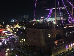 -广州融创文旅城