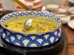 -北国饭店·海鲜.北方菜(榕城店)