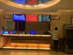 -东方之珠洗浴休闲广场(和平店)