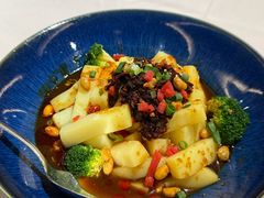 -贵州大厦贵州厅(樱花园西街店)