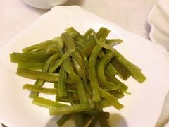 -衡山汇·高级粤菜(霄云路店)