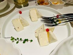 -漢舍中国菜馆(浦东嘉里城店)