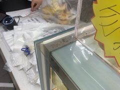 -纯坊佳哥手作(江汉路店)